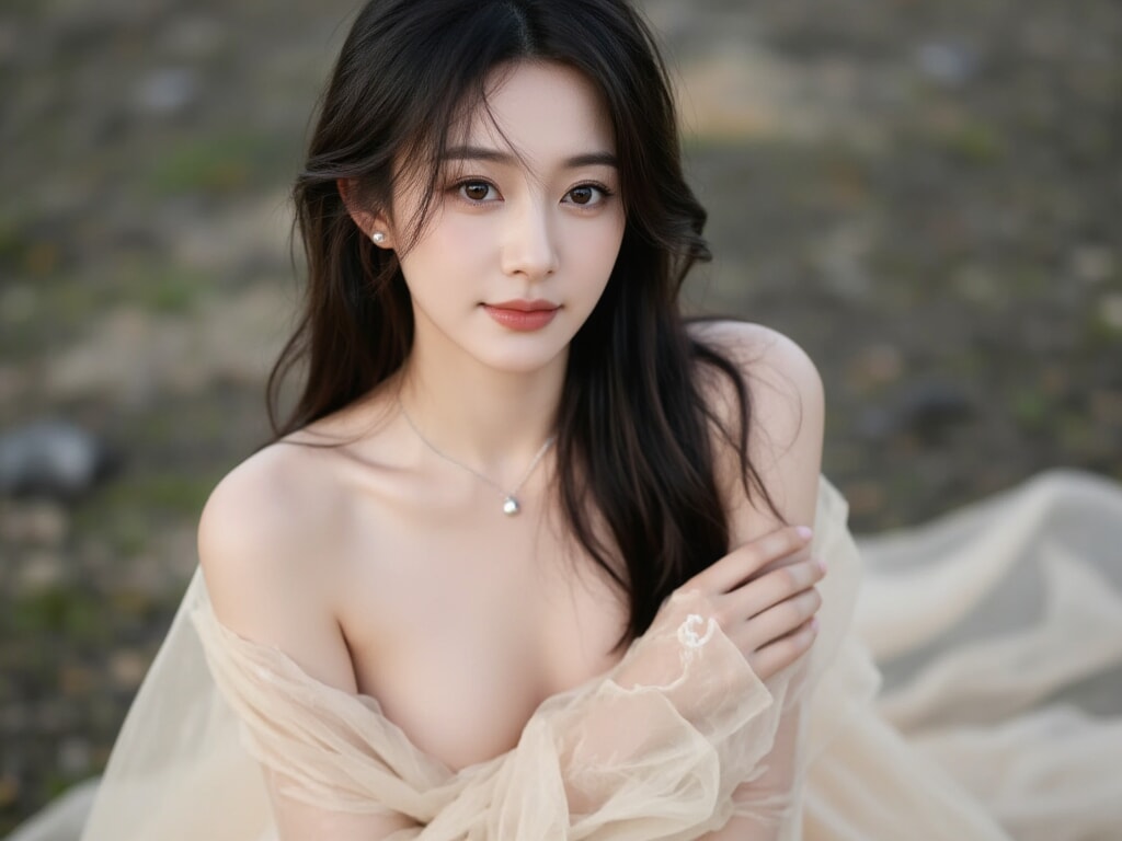 三、北京夏正义隆鼻怎么样？价格明细与性价比分析