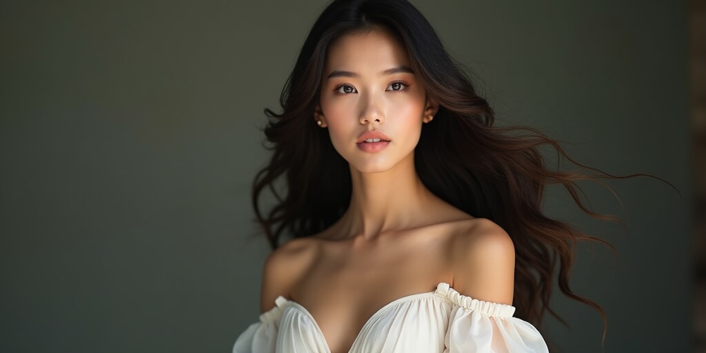 全脸韧带提升大概多少钱？北京起3.8万深圳3.5万