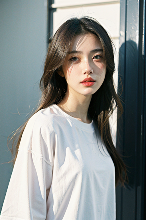 术后护理指南：3个月决定成败