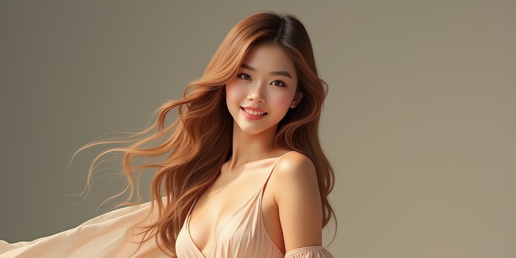 成都中科美美医疗美容怎么样？真实测评：沈燕华医生眼部整形效果自然，术后护理贴心！