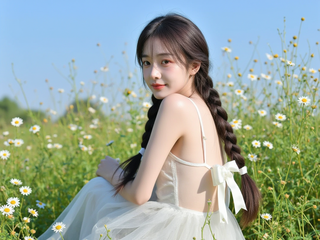 四、成都中科美美医疗美容门诊部的价格体系与性价比