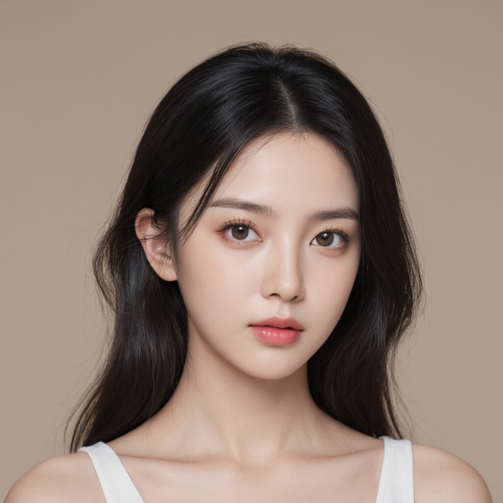 五、成都中科美美医疗美容门诊部的服务与用户体验