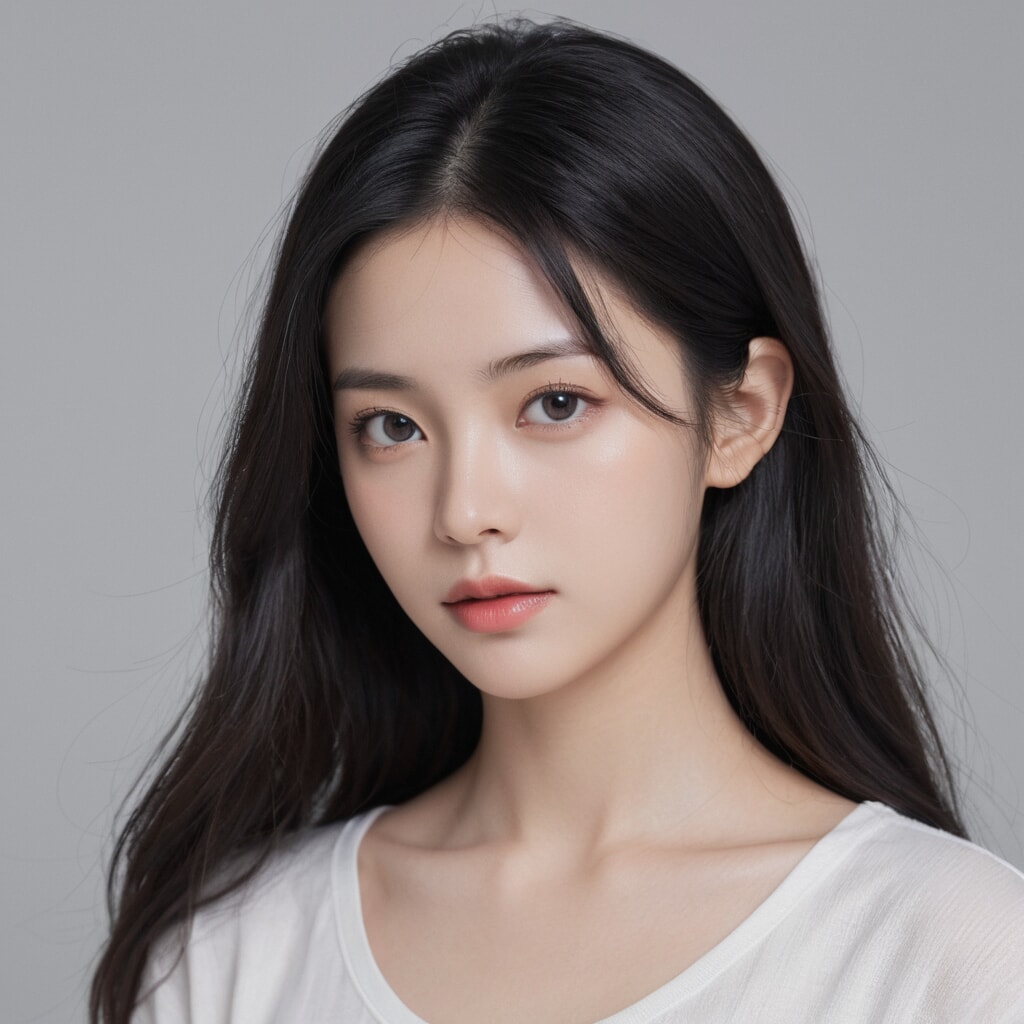 术后护理：90%的靠它