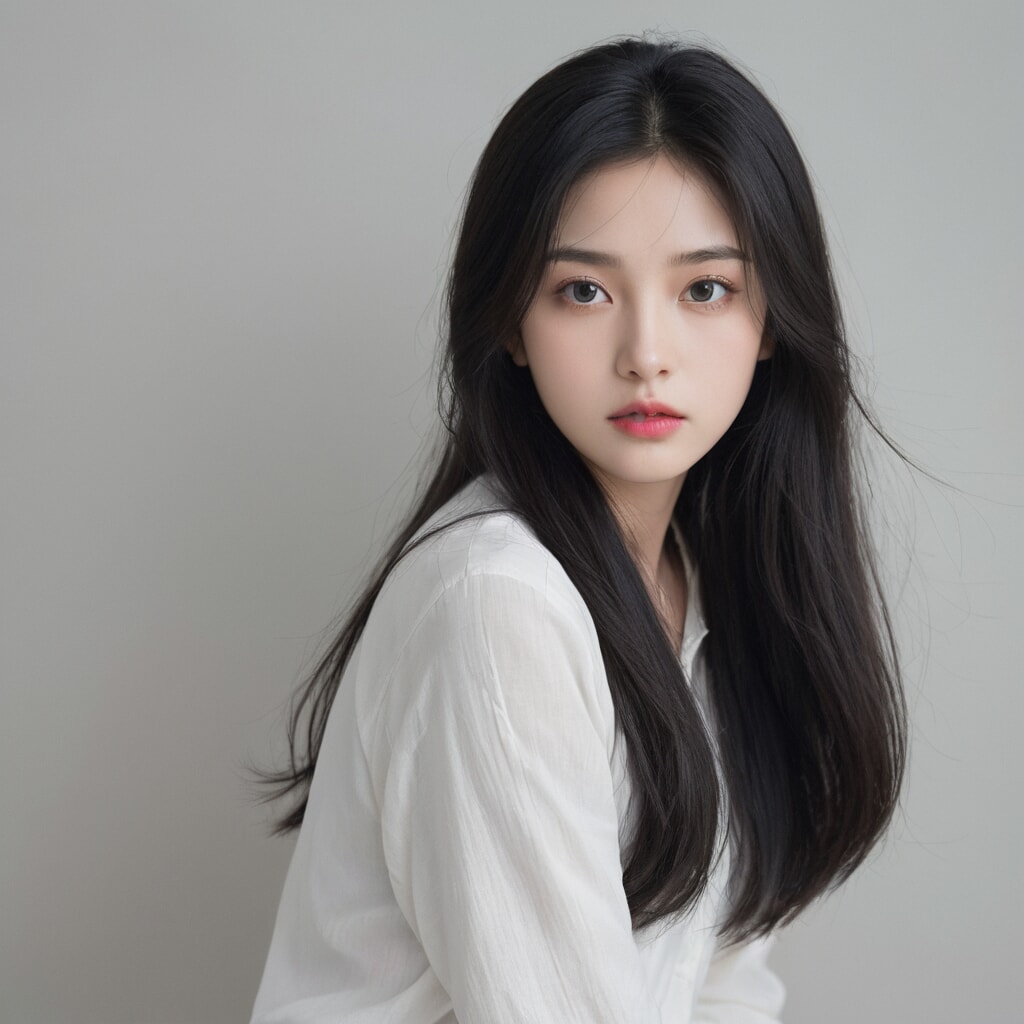 门牙和后牙修复策略不同