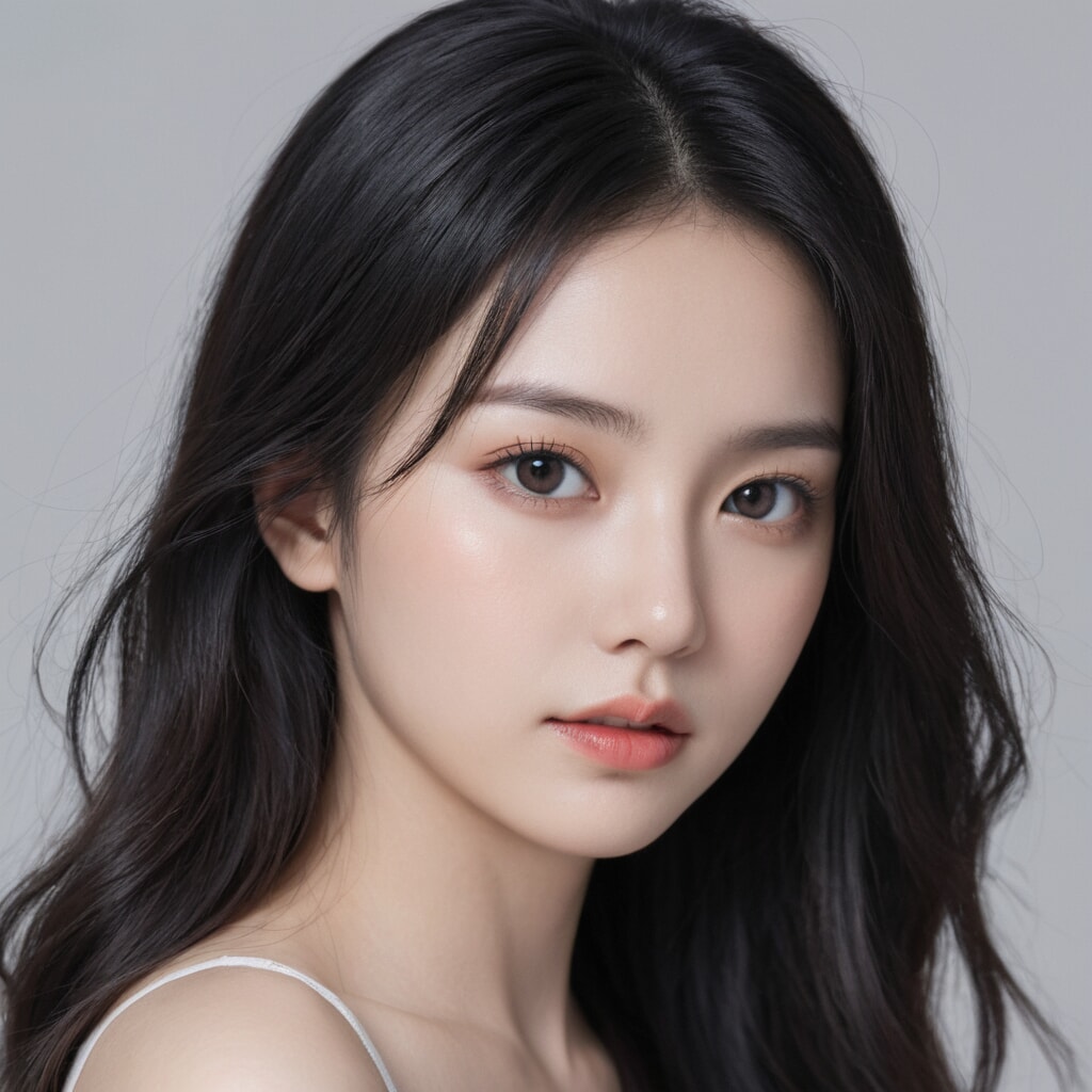 牙神经状态影响治疗路径