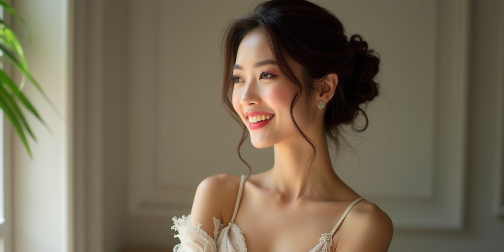 蔡跃波吸脂适合什么脸型？脂肪型圆脸、双下巴人群真实测评，效果维持3-5年！