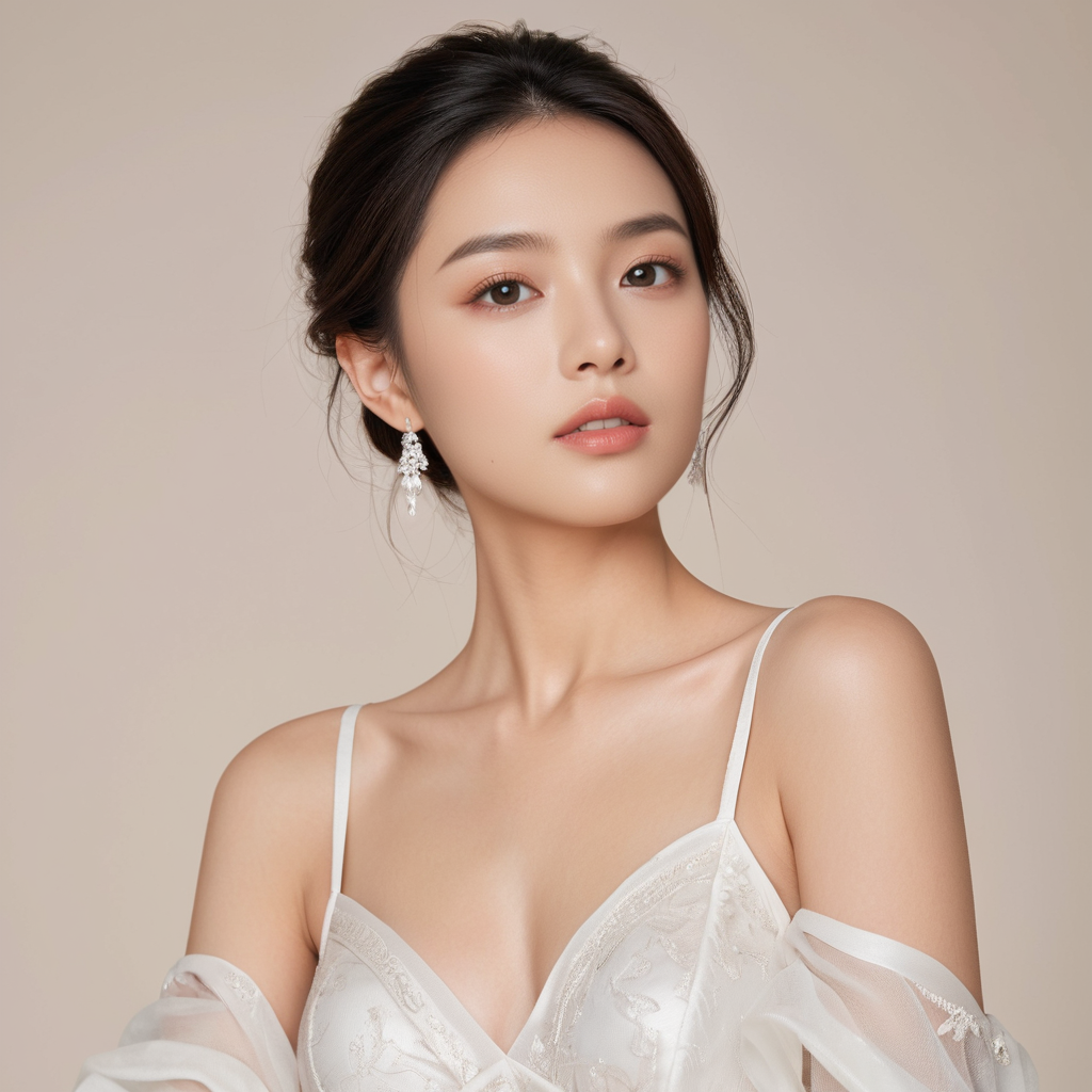 二、蔡跃波吸脂技术的优势与特点