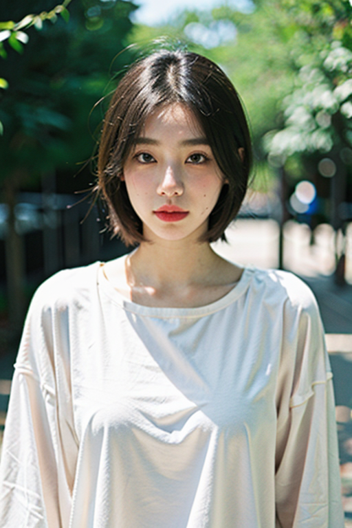 三、蔡跃波吸脂术后疗效与期