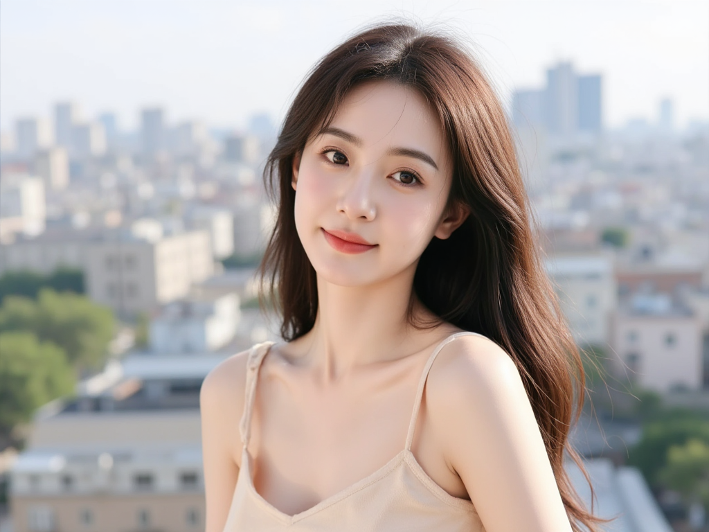 四、适合蔡跃波吸脂的人群总结