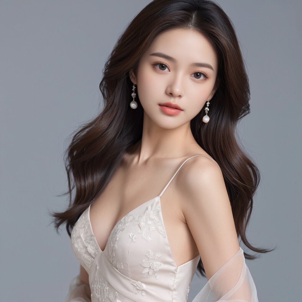 五、蔡跃波吸脂的口碑与真实测评