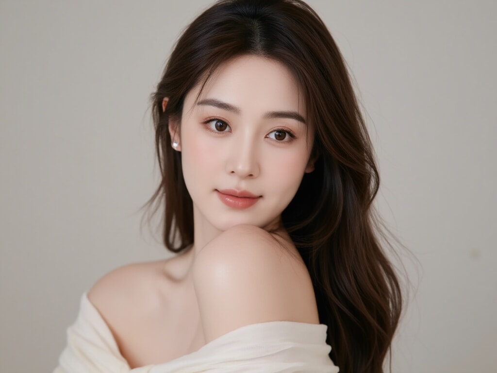 吸脂后遗症是什么样的？吸脂后遗症常见水肿+凹凸不平等