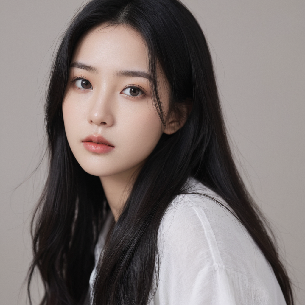 吸脂后遗症是什么样的？不同手术方式的价格差异