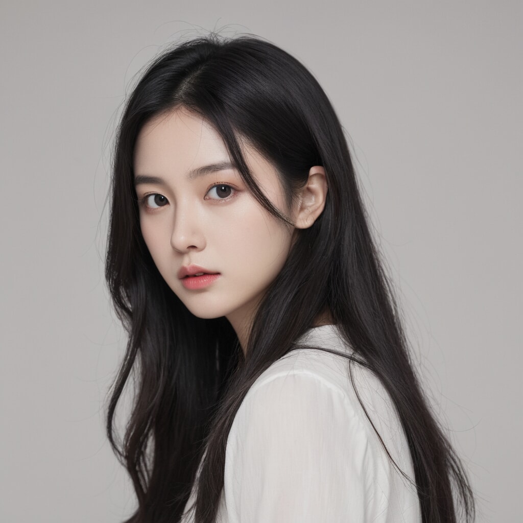 吸脂后遗症是什么样的？影响价格的其他因素