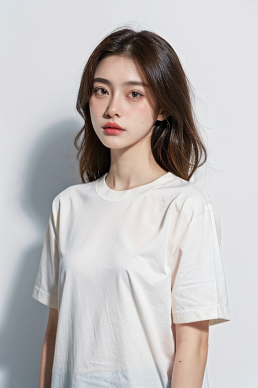 吸脂后遗症是什么样的？真实实例与医院推荐