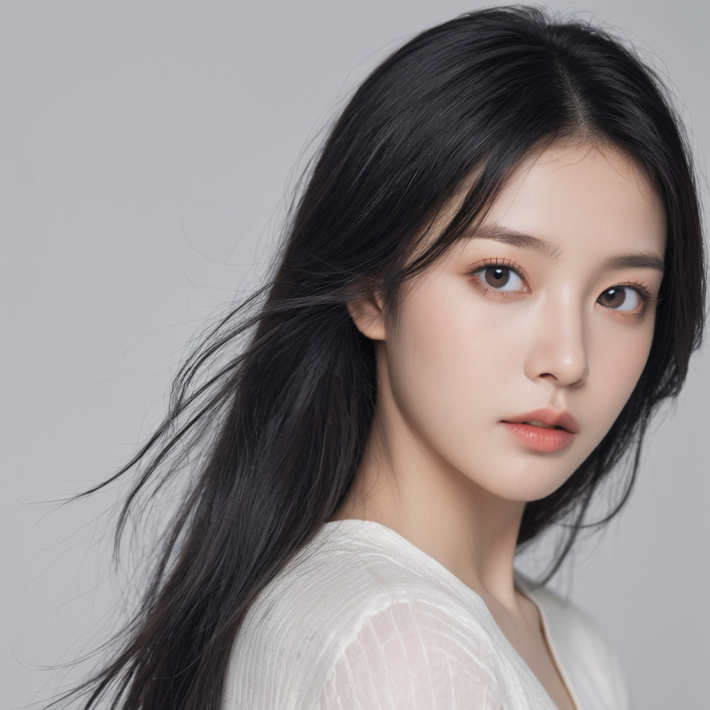 怎么选医生才能避开这些坑？