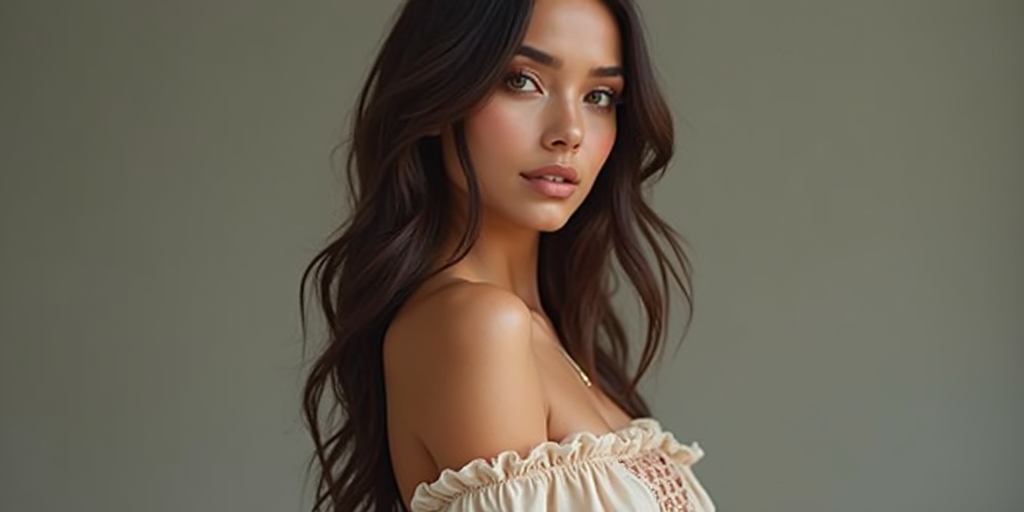 术后护理和长期维护要注意啥？