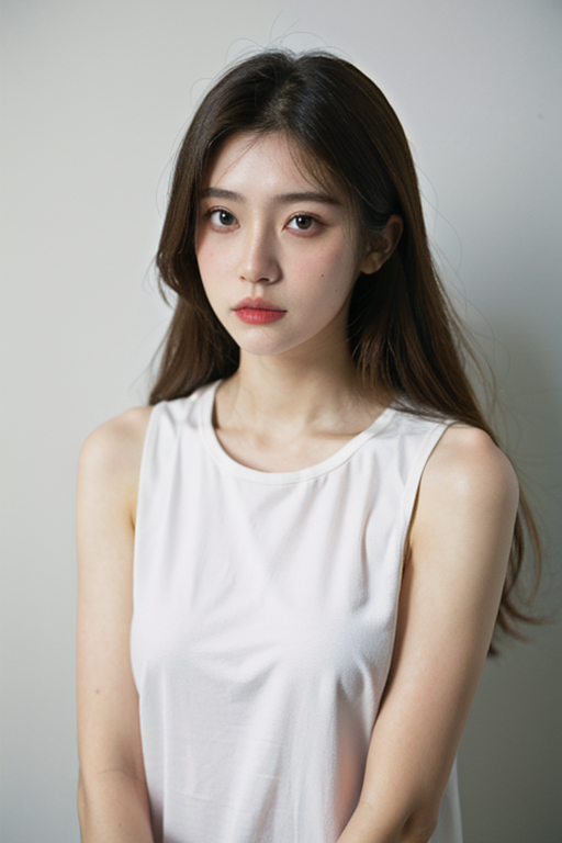 无锡美林永康口腔怎么样？2026年口碑爆棚！种植牙3280元起+隐形矫正30069元起，价格透明技术靠谱！