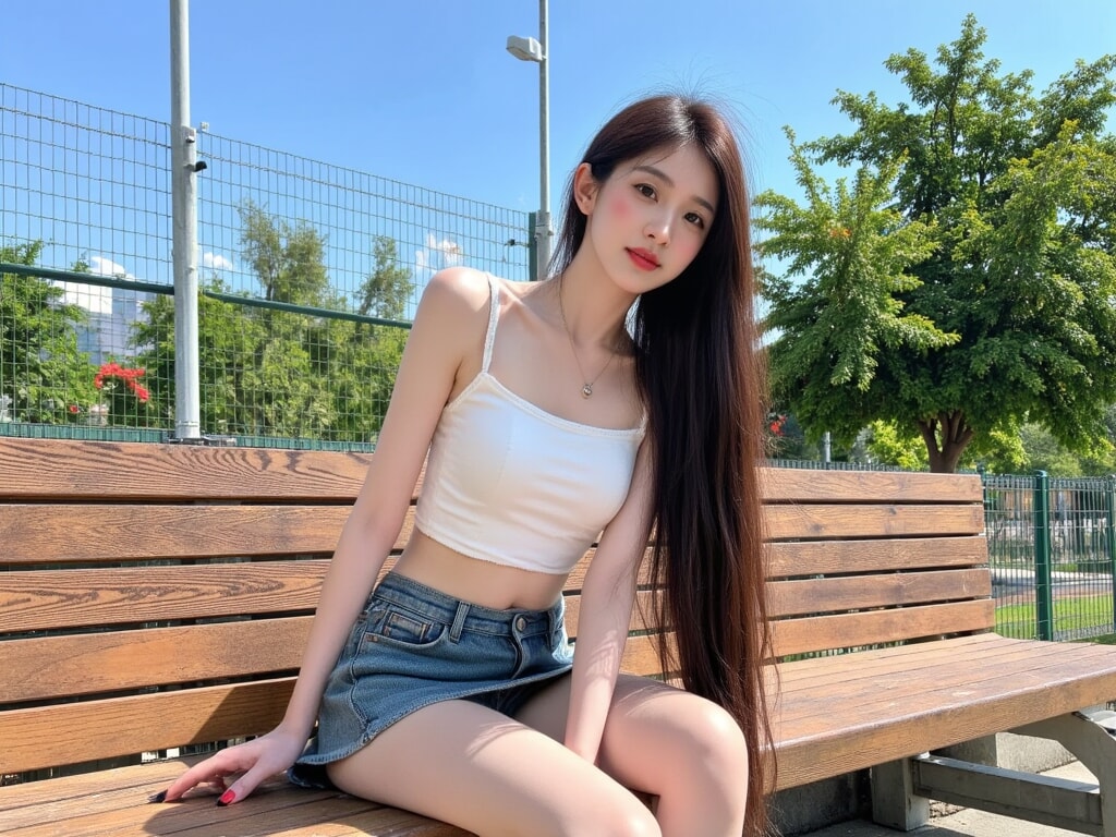 二、无锡美林永康口腔的核心优势与特色服务