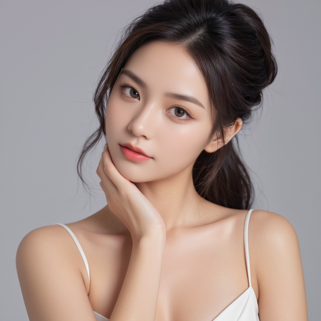 三、无锡美林永康口腔诊疗项目详解