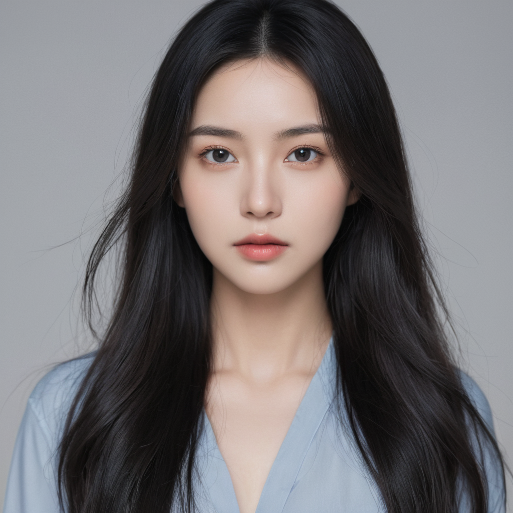 四、无锡美林永康口腔的医生团队与口碑评价