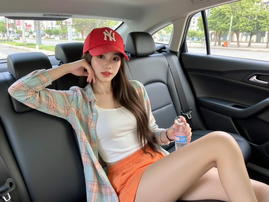 五、无锡美林永康口腔的地址与交通指南