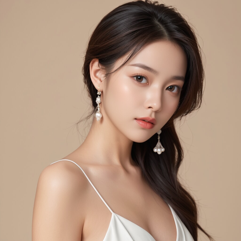 西安米兰柏羽自体脂肪隆胸怎么样？自然安全+医生技术保障+术后恢复快，真实案例多吗？