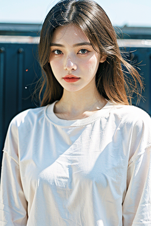 二、西安米兰柏羽医疗美容医院的资质与医生团队