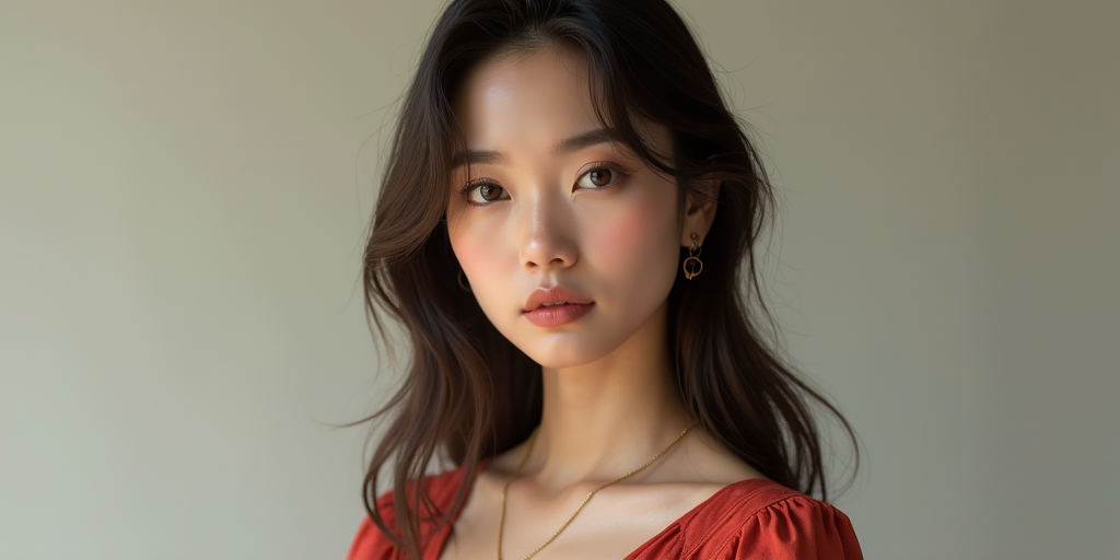 四、西安米兰柏羽自体脂肪隆胸的性价比与适合人群