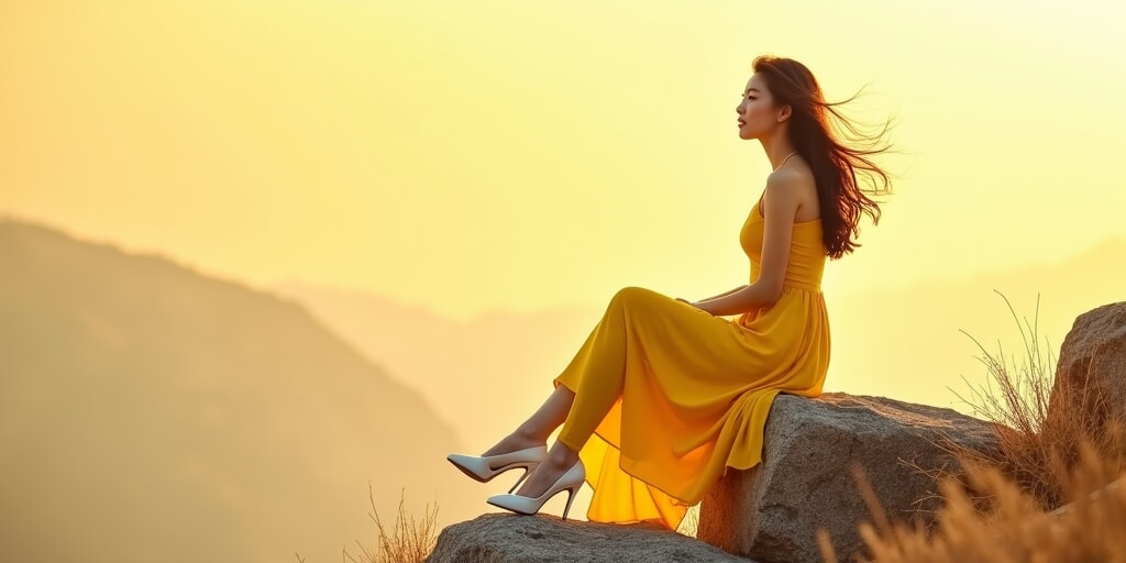 哪些人群容易踩雷？避开这些“禁区”