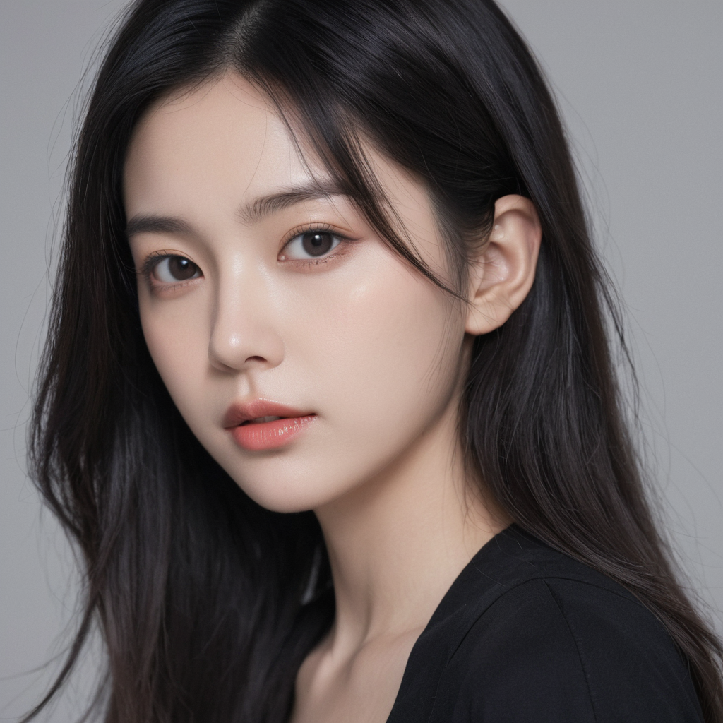 术后全攻略：从“肿胀期”到“塑形期”