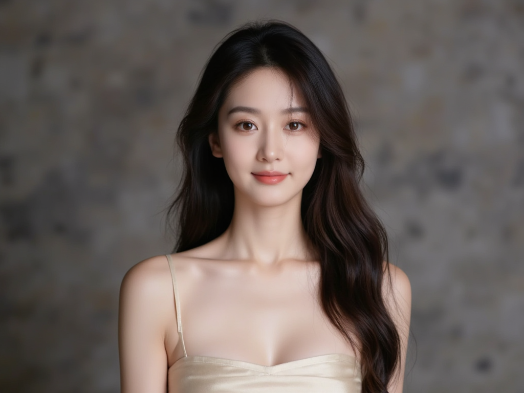 吸脂术后后遗症都有哪些？穿塑身衣可以有效预防后遗症