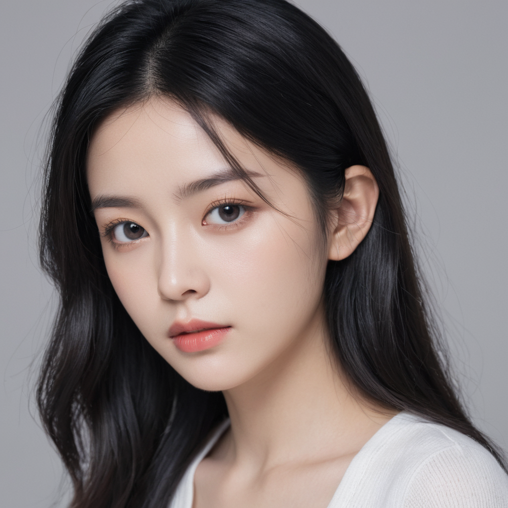 假体隆胸高凸会后悔吗？30%包膜挛缩风险用砂纹面能降