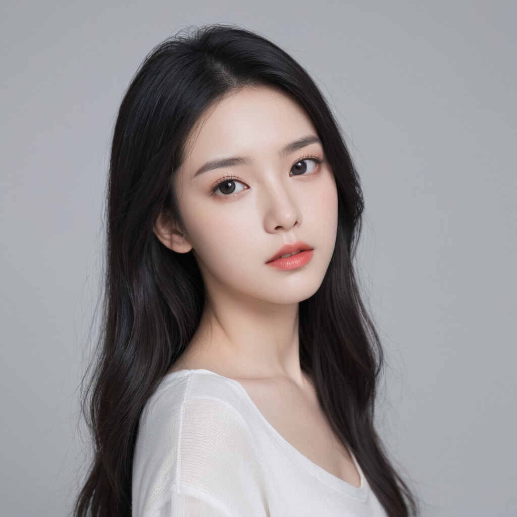 选对假体，比追求“大”更重要