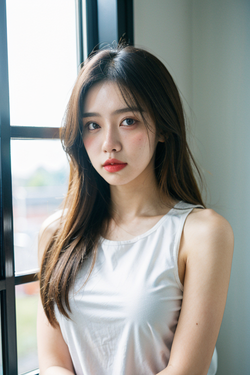 术后期的“坑”怎么填？