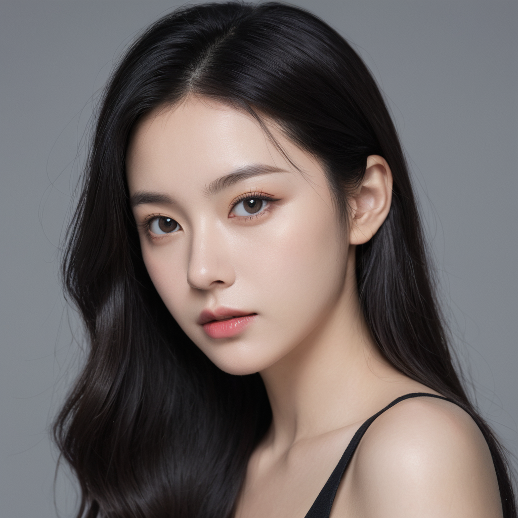 三、昆明铜雀台口碑怎么样