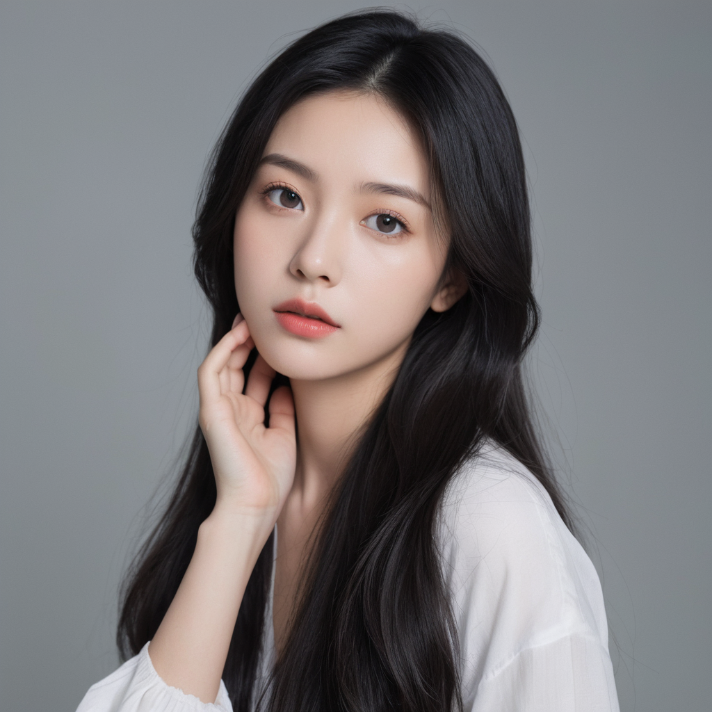 四、昆明铜雀台美容医院地址