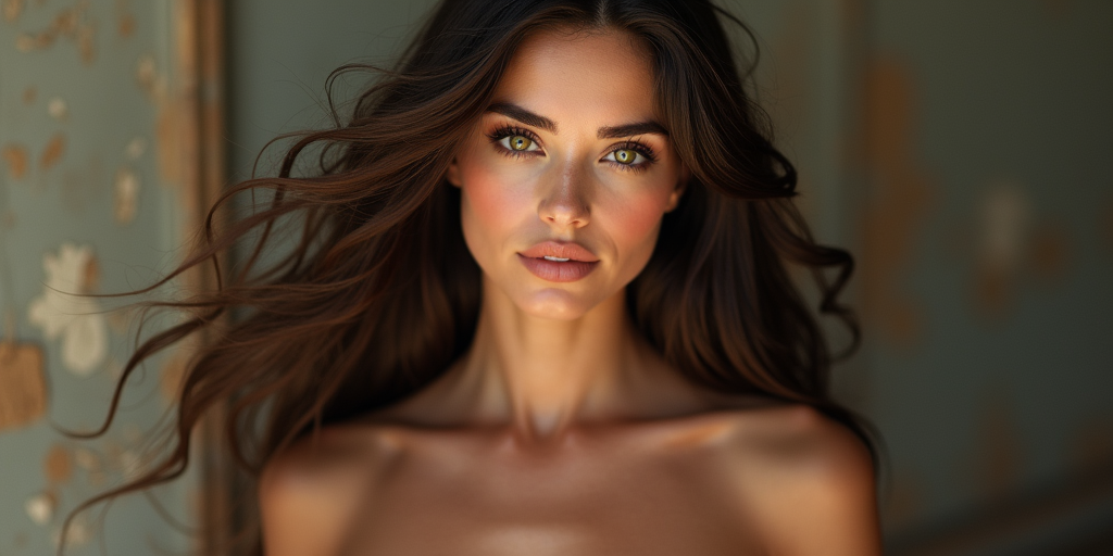 五、昆明铜雀台美容医院电话号码