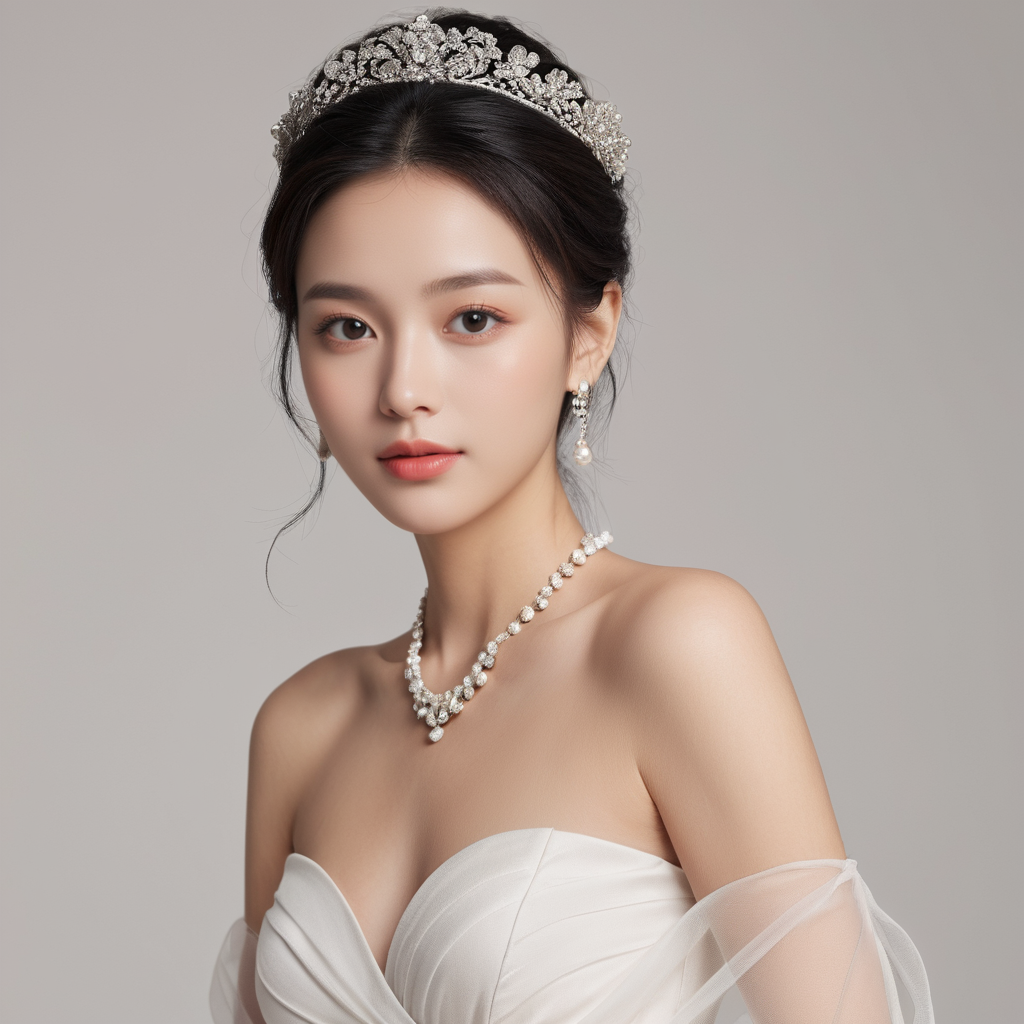 六、昆明铜雀台美容整形医院怎么样总结