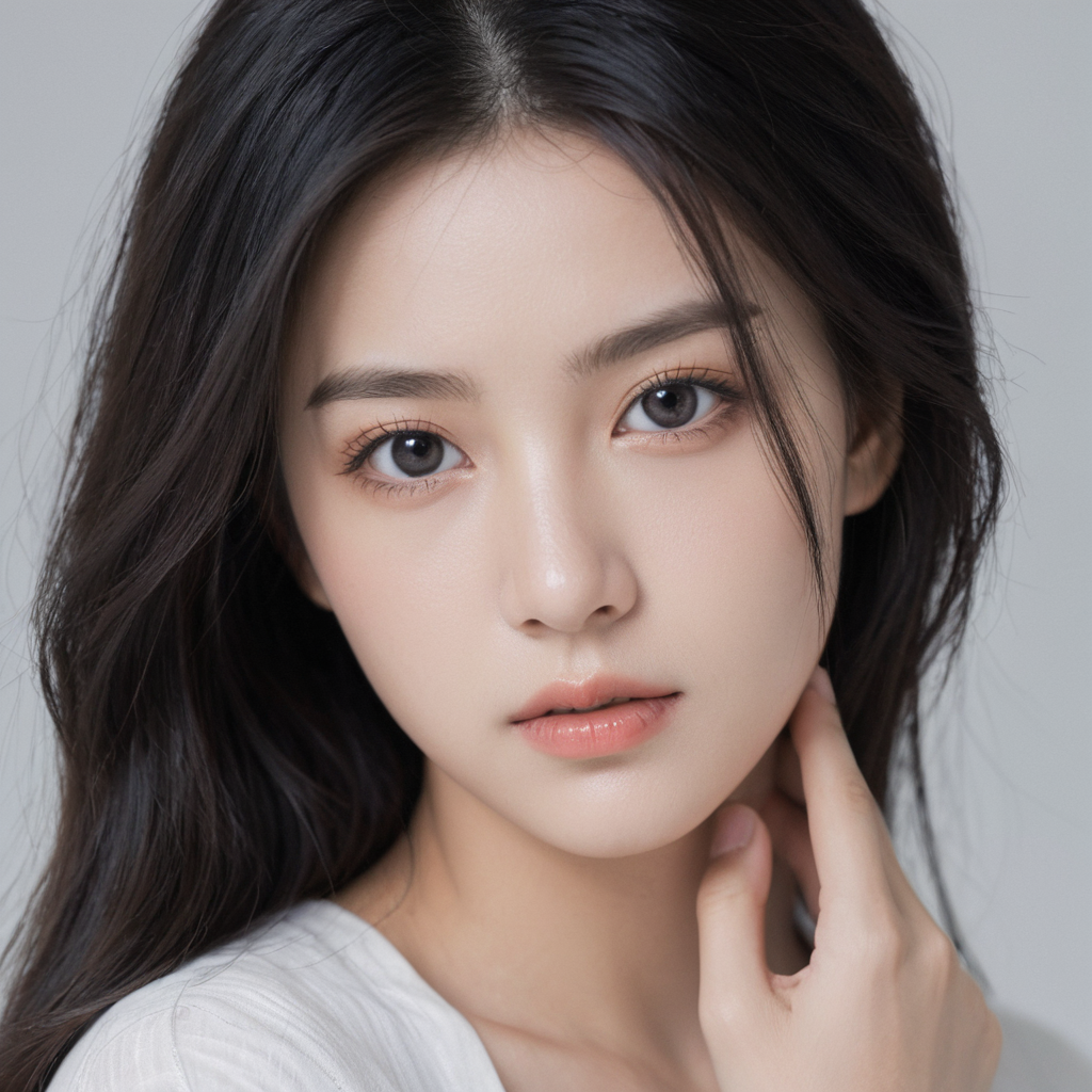 吸脂后遗症怎么办？肿胀淤青7天内消退方法