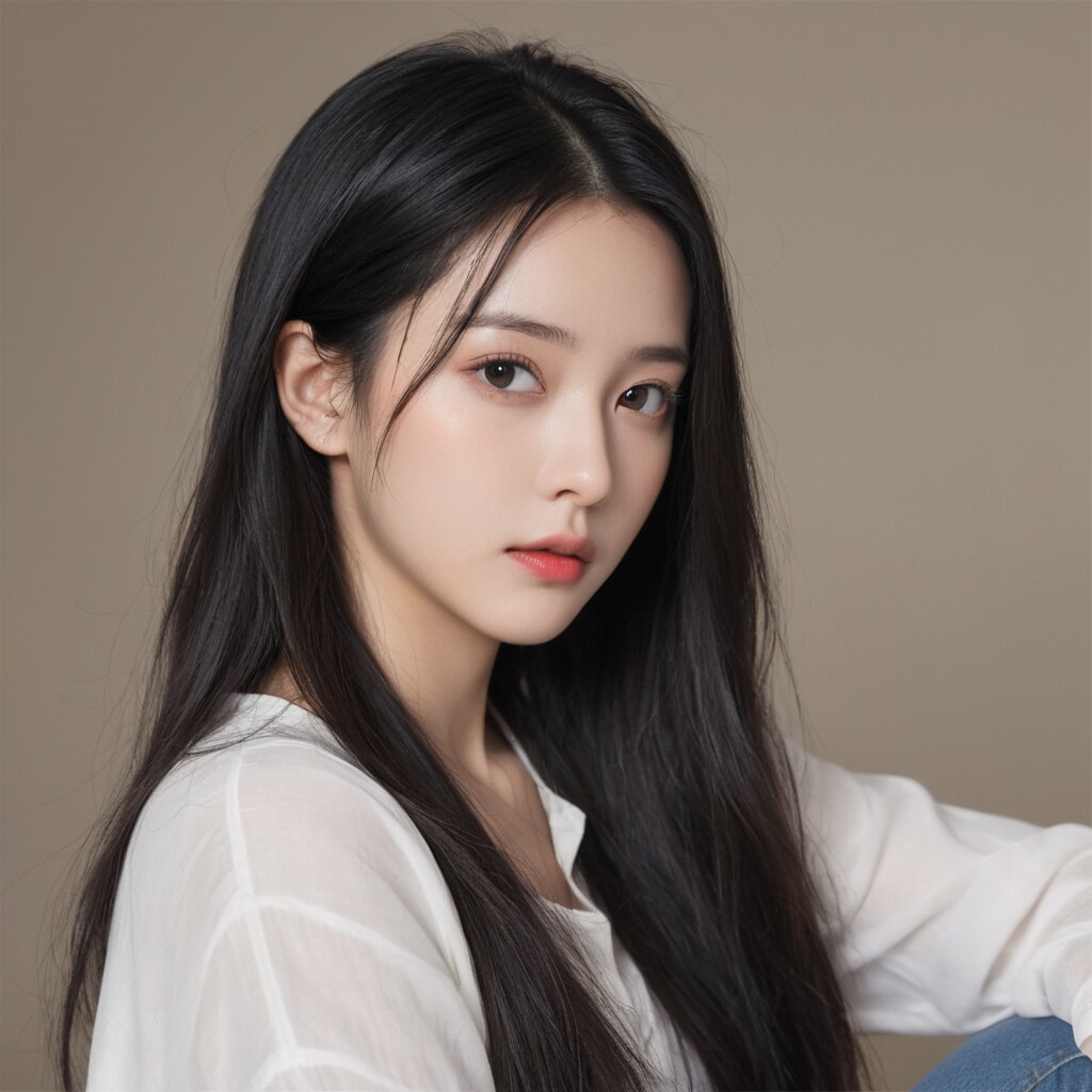 如何应对这些后遗症？