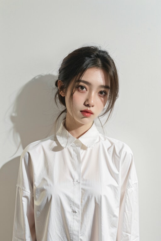 术后护理小贴士