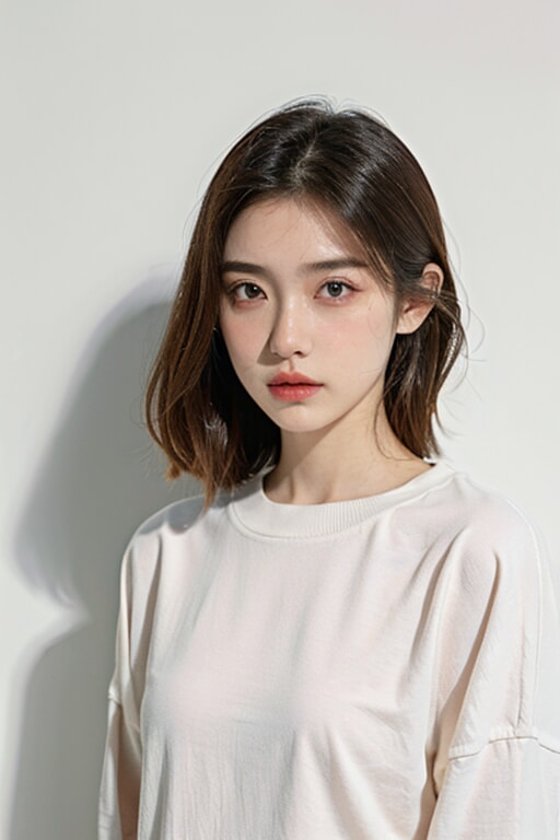 假体隆胸后容易下垂？68%人群5年内有下垂但可延缓