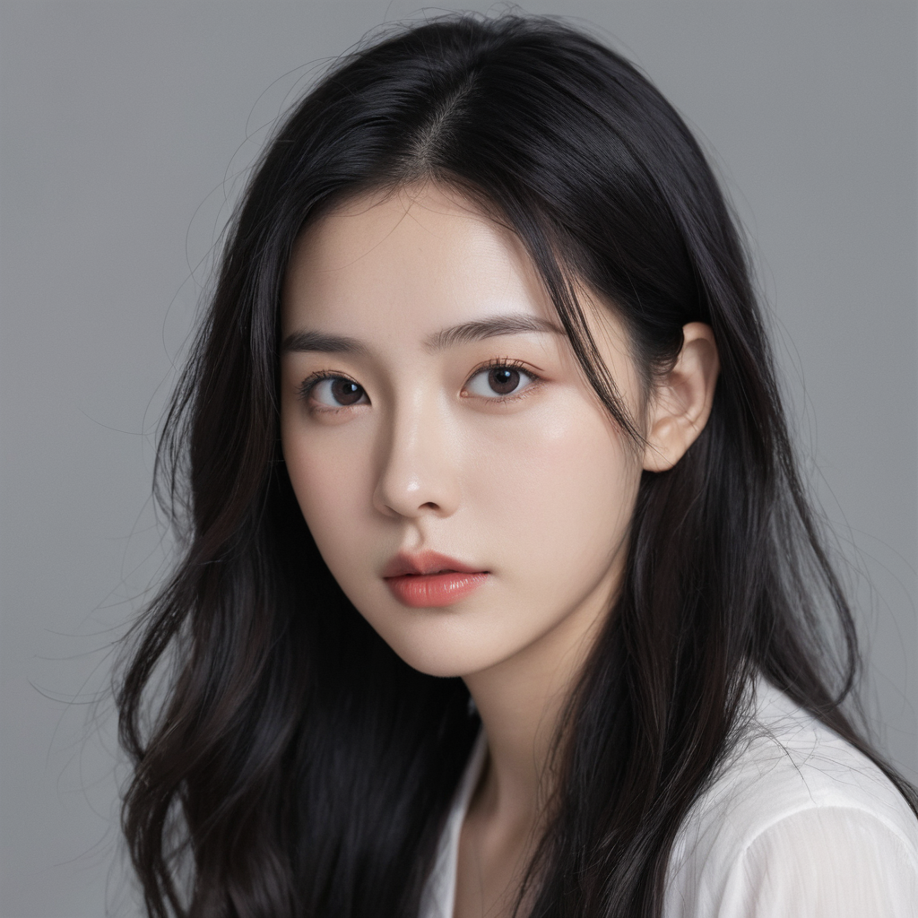 一、绍兴脸博士整形医院怎么样?全方面解析