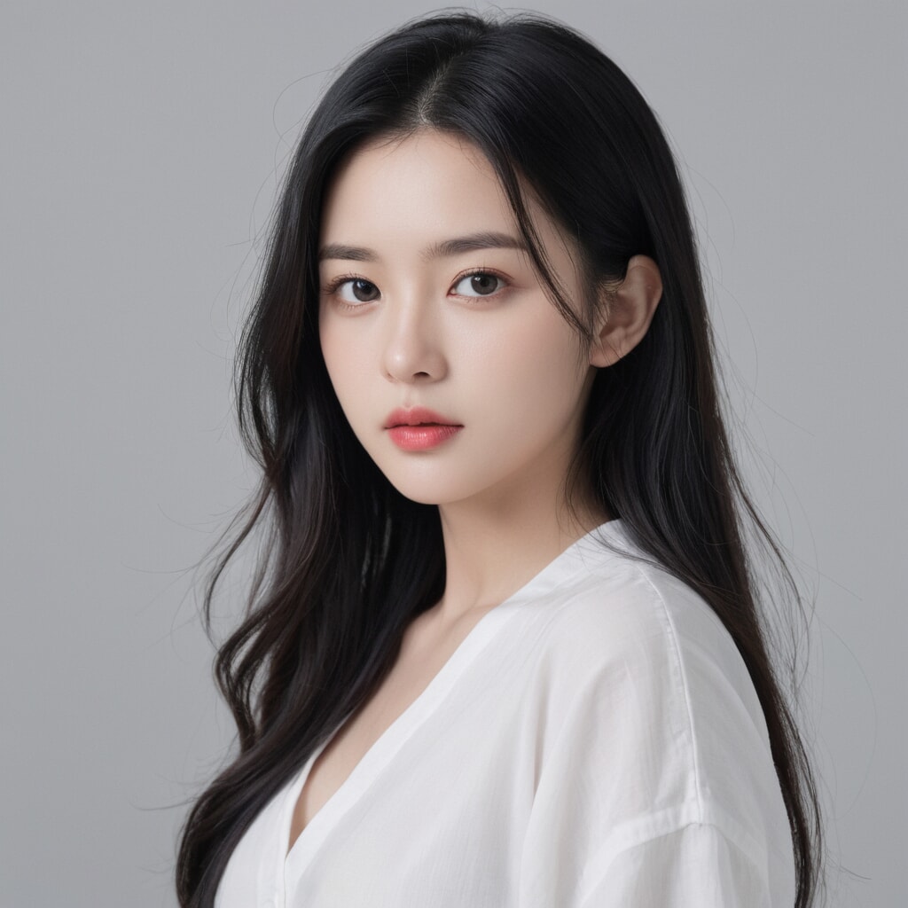 三、绍兴脸博士整形医院怎么样?医生团队与项目特色