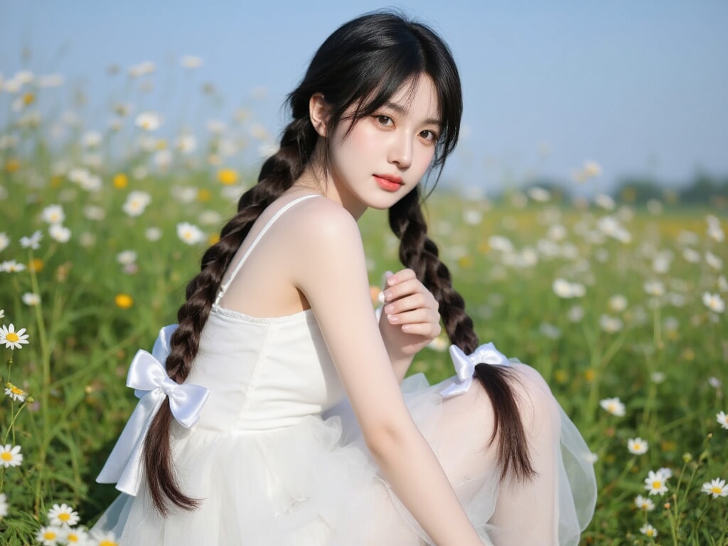 二、绍兴脸博士整形医院怎么样?医院资质与服务优势