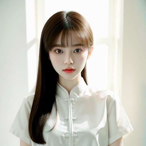 四、绍兴脸博士整形医院怎么样?价格透明与用户口碑