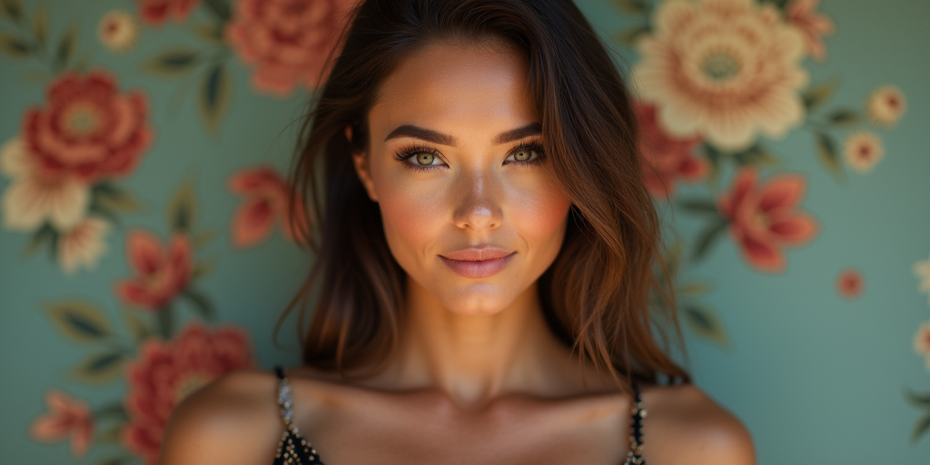 术后期有多痛？真实体验告诉你