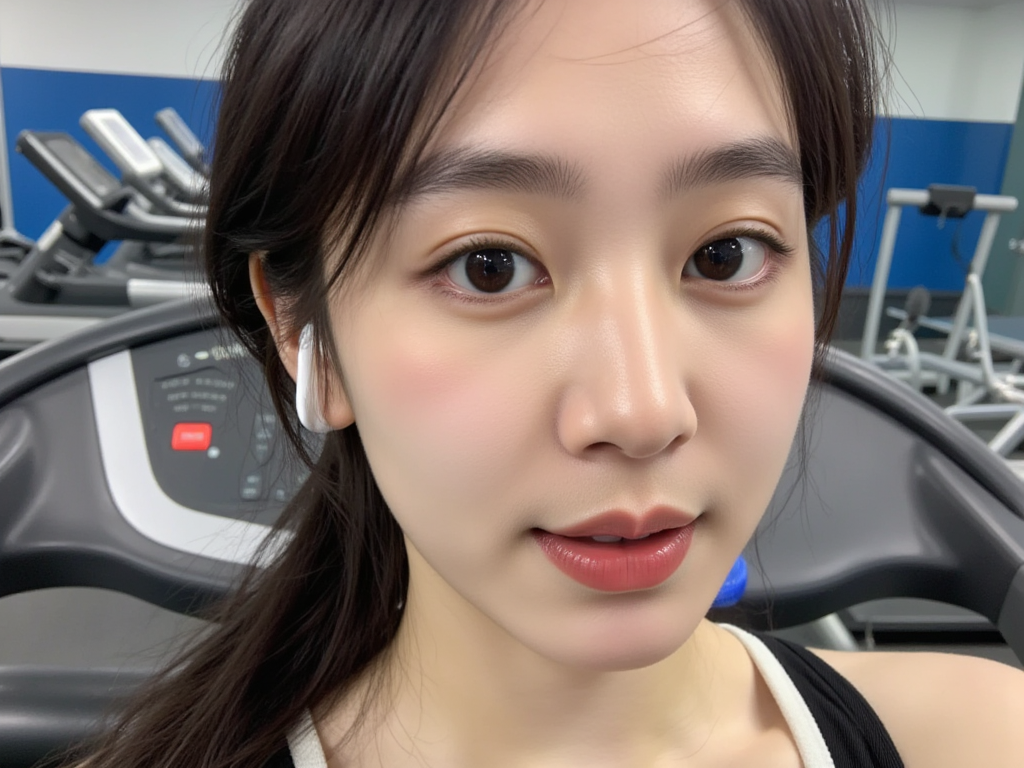 罗贝尔口腔医院怎么样？西安分院种植牙价格低至1499元起，技术强医生团队专业！