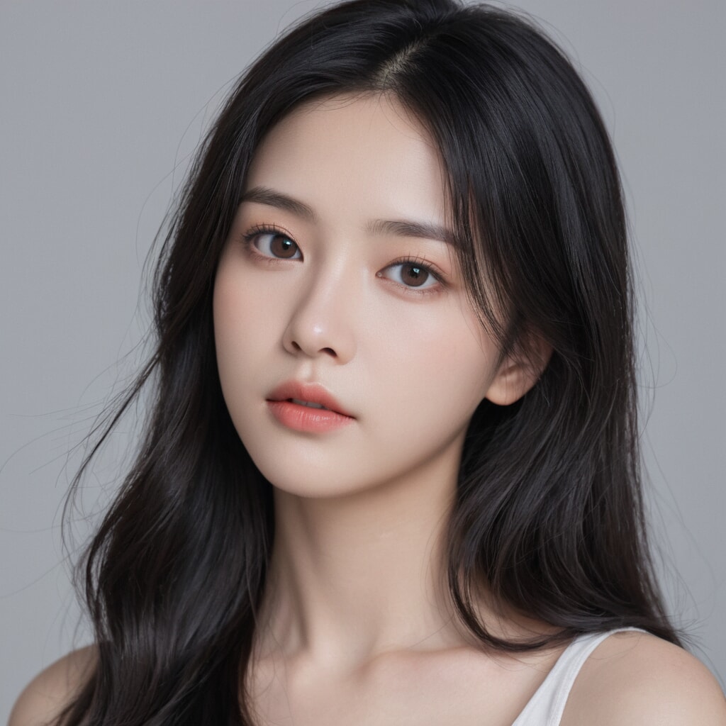 二、罗贝尔口腔医院怎么样？西安分院技术强医生团队