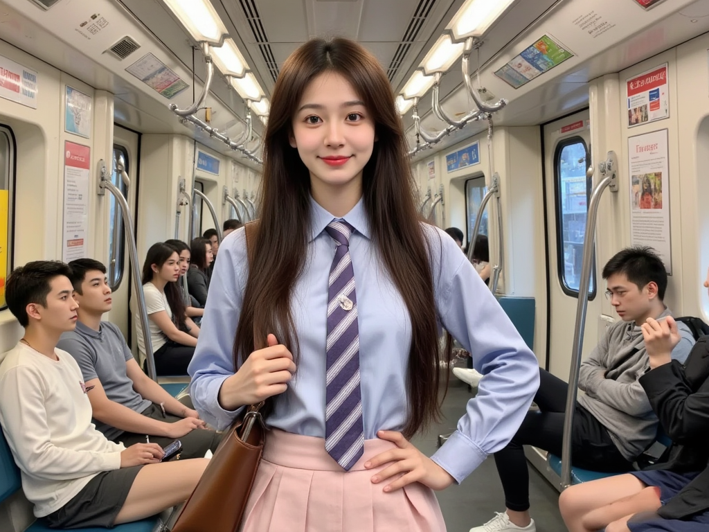 五、罗贝尔口腔医院怎么样？西安分院正畸医生设计稳准